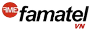 Famatelvietnam.com.vn
