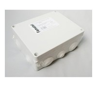 Hộp nối - AcquaBOX