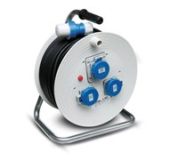 ROLO ĐIỆN FAMATEL 30019