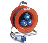 RULO ĐIỆN FAMATEL 30002