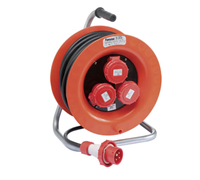 RULO ĐIỆN FAMATEL 30004