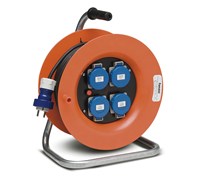 RULO ĐIỆN FAMATEL 30013