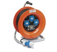 RULO ĐIỆN Ref. 30016