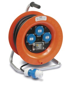 RULO ĐIỆN Ref. 30016